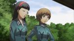 Персона 4 / Persona 4 The Animation [25 из 25]скриншот8  