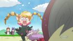 Сельскохозяйственные Девчата! / Nougyou Musume! (Фильм)скриншот1