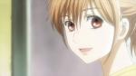 Яркая Чихая  / Chihayafuru [25 из 25]скриншот7  