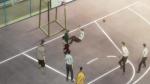 Баскетбол Куроко / Kuroko no Basuke [25 из 25]скриншот5  