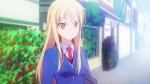 Кошечка из Сакурасо / Sakurasou no Pet na Kanojo [24 из 24]скриншот2  