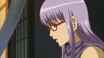 Гинтама ТВ-3 / Gintama TV-3 [13 из 13]скриншот2  