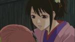 Гинтама ТВ-3 / Gintama TV-3 [13 из 13]скриншот4  