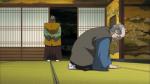 Гинтама ТВ-3 / Gintama TV-3 [13 из 13]скриншот6  