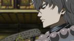 Гинтама ТВ-3 / Gintama TV-3 [13 из 13]скриншот7  