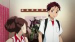 Записки о робототехнике / Robotics;Notes [22 из 22]скриншот5  