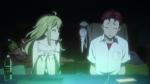 Записки о робототехнике / Robotics;Notes [22 из 22]скриншот7  