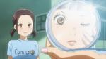 Яркая Чихая ТВ-2 / Chihayafuru TV-2 [25 из 25]скриншот2  