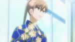 Яркая Чихая ТВ-2 / Chihayafuru TV-2 [25 из 25]скриншот3  
