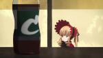 Девы Розена ТВ-3 / Rozen Maiden TV-3 [13 из 13]скриншот4  