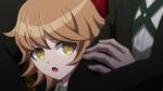 Школа отчаяния / Danganronpa [13 из 13]скриншот3  