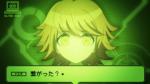 Школа отчаяния / Danganronpa [13 из 13]скриншот8  