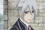 Рыцарь-вампир ТВ-2 / Vampire Knight TV-2 [13 из 13]скриншот6  