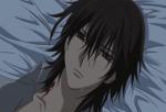 Рыцарь-вампир ТВ-2 / Vampire Knight TV-2 [13 из 13]скриншот8  