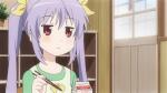 Деревня / Non Non Biyori [12 из 12]скриншот1  