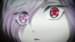Дьявольские возлюбленные / Diabolik Lovers [12 из 12]скриншот6  
