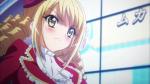 Проклятие мультивыбора превратило мою жизнь в ад / NouCome [10 из 10]скриншот7  