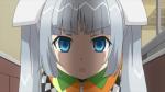 Мисс Монохром / Miss Monochrome [13 из 13]скриншот7  