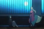 Квартет ночной Сакуры: Воя на луну OVA-2 / Yozakura Quartet: Tsuki ni Naku [03 из 03]скриншот1  