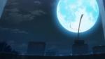 Квартет ночной Сакуры: Воя на луну OVA-2 / Yozakura Quartet: Tsuki ni Naku [03 из 03]скриншот2  