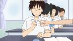 Мастак времяпрепровождения - Секи / Tonari no Seki-kun [21 из 21]скриншот5  