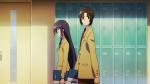 Члены Школьного Совета ТВ-2 / Seitokai Yakuindomo TV-2 [13 из 13]скриншот4  