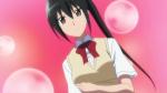 Члены Школьного Совета ТВ-2 / Seitokai Yakuindomo TV-2 [13 из 13]скриншот5  