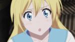 Притворная Любовь / Nisekoi [20 из 20]скриншот4  
