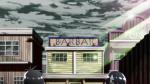 Кровавый парень / Blood Lad OVAскриншот1