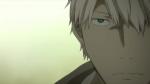 Мастер Муши ТВ-2 / Mushishi Zoku Shou TV-2 [12 из 12]скриншот4  