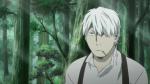 Мастер Муши ТВ-2 / Mushishi Zoku Shou TV-2 [12 из 12]скриншот5  