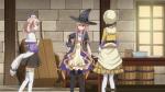 Мастерская Эски и Логи / Escha & Logy no Atelier [12 из 12]скриншот6  