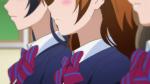 Love Live! - Проект школьные идолы! ТВ-2 / Love live! TV-2 [13 из 13]скриншот7  