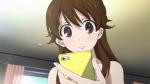 По ту сторону стекла / Glasslip [13 из 13]скриншот6  