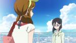 По ту сторону стекла / Glasslip [13 из 13]скриншот8  