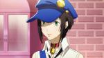 Персона 4 Golden / Persona 4 The Golden Animation [12 из 12]скриншот4  