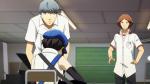 Персона 4 Golden / Persona 4 The Golden Animation [12 из 12]скриншот5  