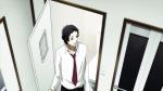 Персона 4 Golden / Persona 4 The Golden Animation [12 из 12]скриншот6  