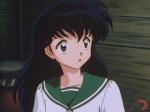 Инуяша / Inuyasha [065 из 167]скриншот2  