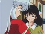 Инуяша / Inuyasha [065 из 167]скриншот4  