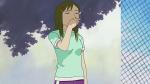 Двойная Спика / Futatsu no Spica [20 из 20]скриншот8  