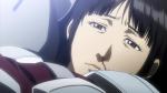Терраформирование OVA / Terra Formars [02 из 02]скриншот1  