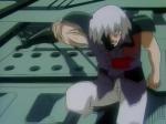 Ангелы Вуги / Voogie's Angel OVA-1 [03 из 03]скриншот3  