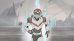 Вольтрон: Легендарный защитник ТВ-2 / Voltron: Legendary Defender TV-2 [13 из 13]скриншот1  