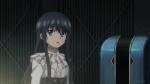 Удар крови OVA-4 / Strike the Blood IV [07 из 12]скриншот2  