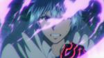 Удар крови OVA-4 / Strike the Blood IV [07 из 12]скриншот3  