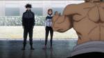 Магическая битва / Jujutsu Kaisen [24 из 24]скриншот8  