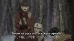 Золотое божество TV-3 / Golden Kamuy [12 из 12]скриншот5  