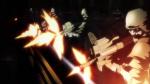 Кровь-С: Последняя тьма / Gekijouban Blood-C: The Last Darkскриншот1