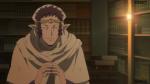 Логин Горизонт  ТВ-3 /  Log Horizon: Entaku Houkai [12 из 12]скриншот2  